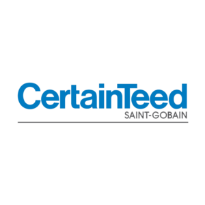 Certain-Teed-Logo-trans