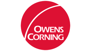 Owens-Corning-Symbol