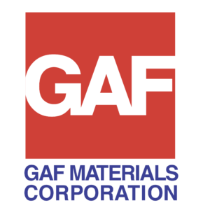 gaf-materials-corporation-logo-png-transparent
