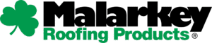 malarkey-roofing-products-seeklogo