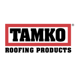 tamko-logo-png-transparent